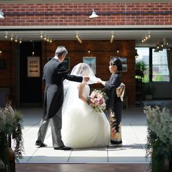 BAYSIDE GEIHINKAN VERANDA minatomiraiの写真28枚目