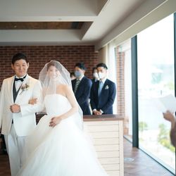 BAYSIDE GEIHINKAN VERANDA minatomiraiの写真4枚目