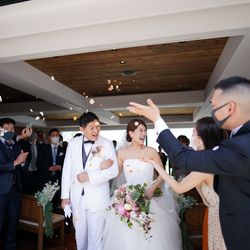 BAYSIDE GEIHINKAN VERANDA minatomiraiの写真30枚目