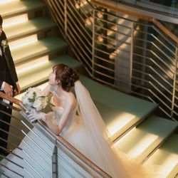 グランド ハイアット 東京の写真17枚目