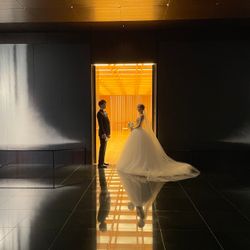 グランド ハイアット 東京の写真18枚目