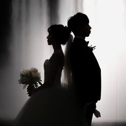 グランド ハイアット 東京の写真31枚目