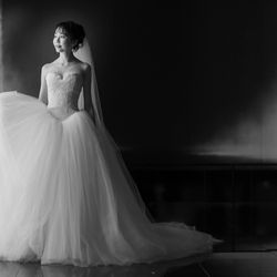 グランド ハイアット 東京の写真21枚目