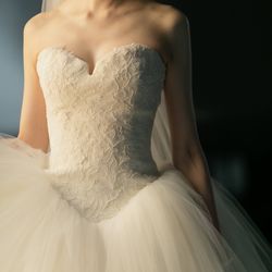 グランド ハイアット 東京の写真2枚目