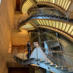 グランド ハイアット 東京の写真12枚目