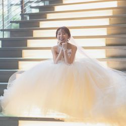 グランド ハイアット 東京の写真29枚目