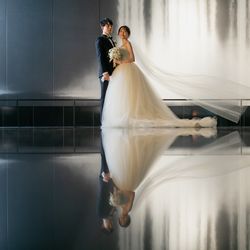 グランド ハイアット 東京の写真34枚目