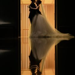 グランド ハイアット 東京の写真2枚目