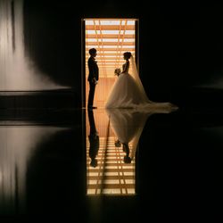 グランド ハイアット 東京の写真1枚目