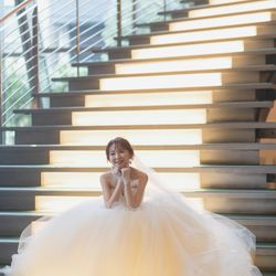 グランド ハイアット 東京の写真22枚目