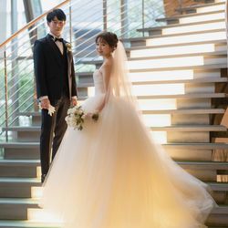 グランド ハイアット 東京の写真34枚目