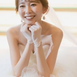 グランド ハイアット 東京の写真21枚目