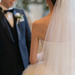 グランド ハイアット 東京の写真35枚目