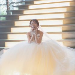 グランド ハイアット 東京の写真5枚目