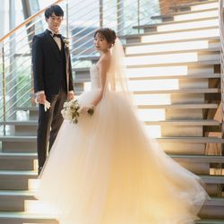 グランド ハイアット 東京の写真1枚目