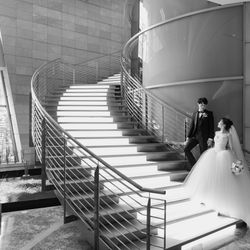 グランド ハイアット 東京の写真16枚目