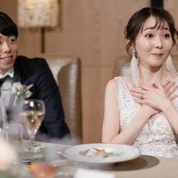 グランド ハイアット 東京の写真18枚目