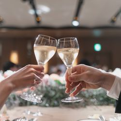 グランド ハイアット 東京の写真24枚目