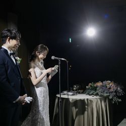 グランド ハイアット 東京の写真9枚目