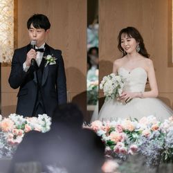 グランド ハイアット 東京の写真32枚目