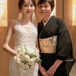 グランド ハイアット 東京の写真12枚目