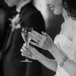 グランド ハイアット 東京の写真35枚目