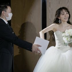 グランド ハイアット 東京の写真30枚目