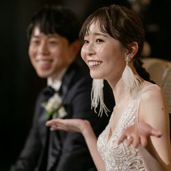 グランド ハイアット 東京の写真9枚目