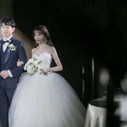 グランド ハイアット 東京の写真4枚目