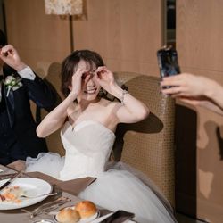 グランド ハイアット 東京の写真20枚目