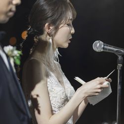 グランド ハイアット 東京の写真1枚目