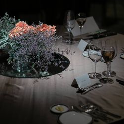 グランド ハイアット 東京の写真30枚目