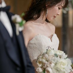 グランド ハイアット 東京の写真17枚目