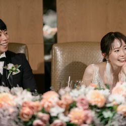 グランド ハイアット 東京の写真10枚目