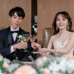 グランド ハイアット 東京の写真8枚目