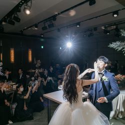 グランド ハイアット 東京の写真25枚目