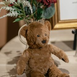 グランド ハイアット 東京の写真11枚目