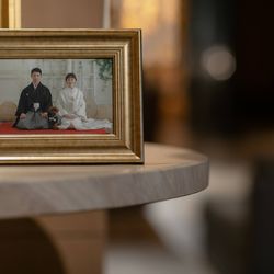 グランド ハイアット 東京の写真1枚目