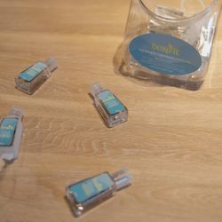 グランド ハイアット 東京の写真35枚目