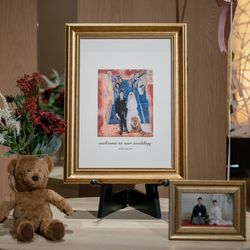 グランド ハイアット 東京の写真7枚目