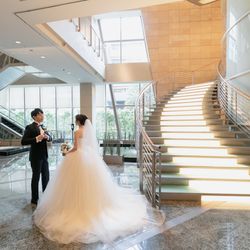 グランド ハイアット 東京の写真28枚目