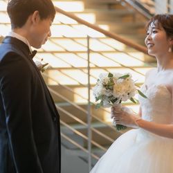 グランド ハイアット 東京の写真9枚目