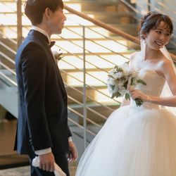 グランド ハイアット 東京の写真36枚目