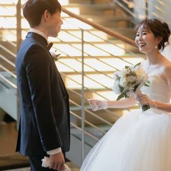 グランド ハイアット 東京の写真26枚目