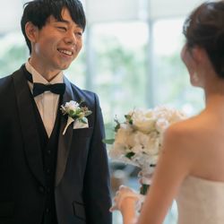 グランド ハイアット 東京の写真6枚目