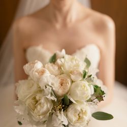 グランド ハイアット 東京の写真31枚目