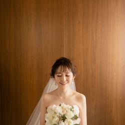 グランド ハイアット 東京の写真12枚目