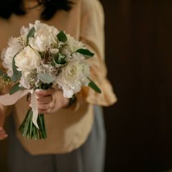 グランド ハイアット 東京の写真20枚目