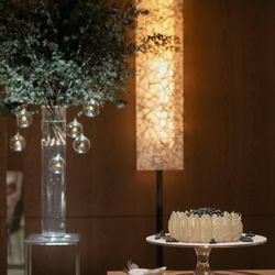 グランド ハイアット 東京の写真6枚目