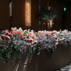 グランド ハイアット 東京の写真34枚目